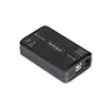 Tool kit Startech U1-USB-ISOLATOR