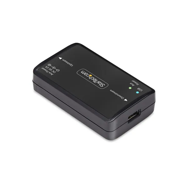 Tool kit Startech U1-USB-ISOLATOR