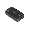 Tool kit Startech U1-USB-ISOLATOR