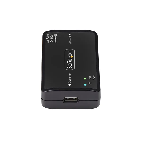 Tool kit Startech U1-USB-ISOLATOR