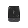 Tool kit Startech U1-USB-ISOLATOR