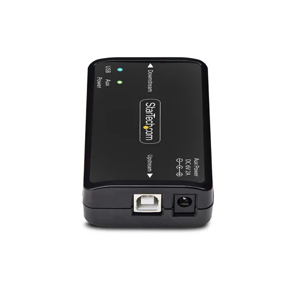Tool kit Startech U1-USB-ISOLATOR