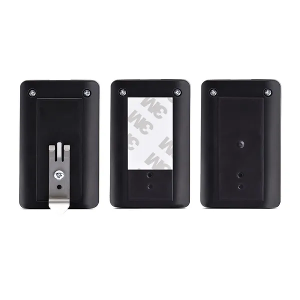 Tool kit Startech U1-USB-ISOLATOR