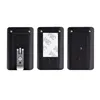 Tool kit Startech U1-USB-ISOLATOR