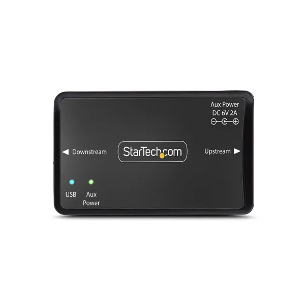 Tool kit Startech U1-USB-ISOLATOR