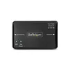 Tool kit Startech U1-USB-ISOLATOR