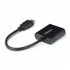 VGA Cable Startech HD2VGAE3