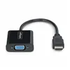VGA Cable Startech HD2VGAE3