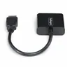 VGA Cable Startech HD2VGAE3