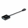 VGA Cable Startech HD2VGAE3