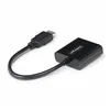 VGA Cable Startech HD2VGAE3