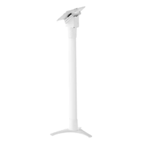 Surveillance Camcorder Compulocks 201MVHBMM01