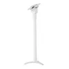 Surveillance Camcorder Compulocks 201MVHBMM01