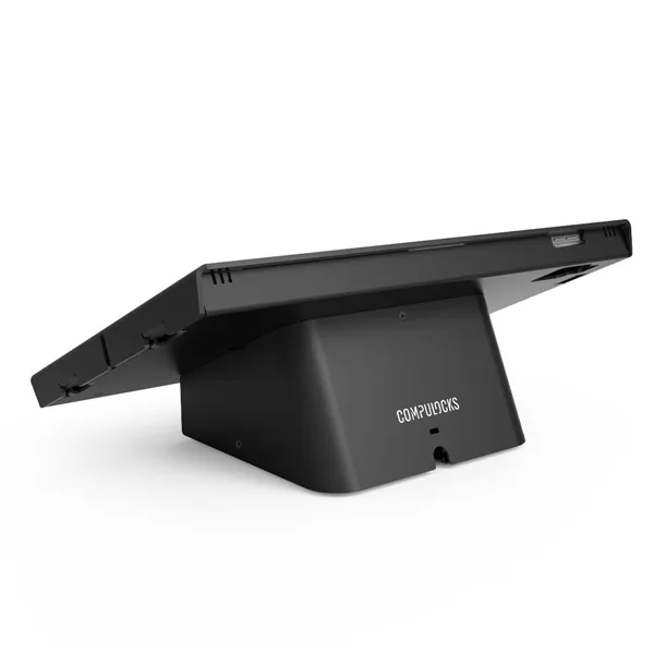 Surveillance Camcorder Compulocks 341B13PAPX4B