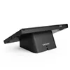 Surveillance Camcorder Compulocks 341B13PAPX4B