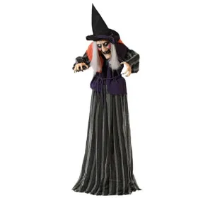 Halloween-koristeet 160 cm
