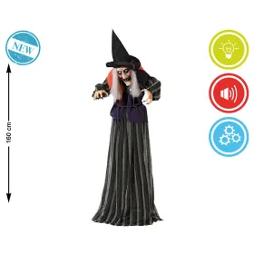 Halloween-koristeet 160 cm