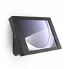 Surveillance Camcorder Compulocks 341B510APXB