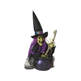 Halloween-koristeet 44 x 20 cm