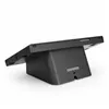 Surveillance Camcorder Compulocks 341B510APXB