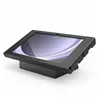 Surveillance Camcorder Compulocks 341B510APXB
