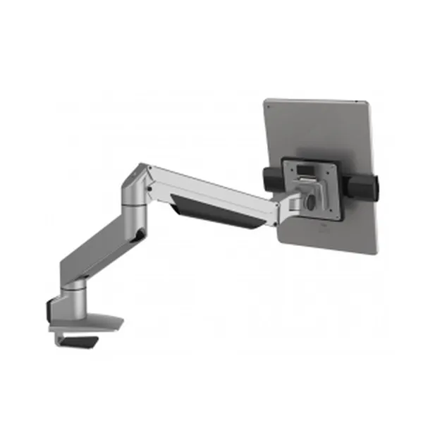 Surveillance Camcorder Compulocks 341BVHBMM01