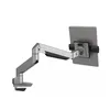 Surveillance Camcorder Compulocks 341BVHBMM01
