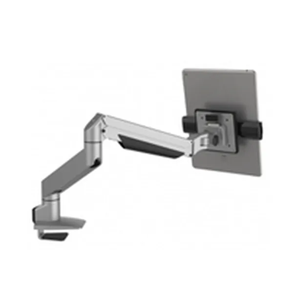 Surveillance Camcorder Compulocks 341BVHBMM01