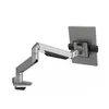 Surveillance Camcorder Compulocks 341BVHBMM01