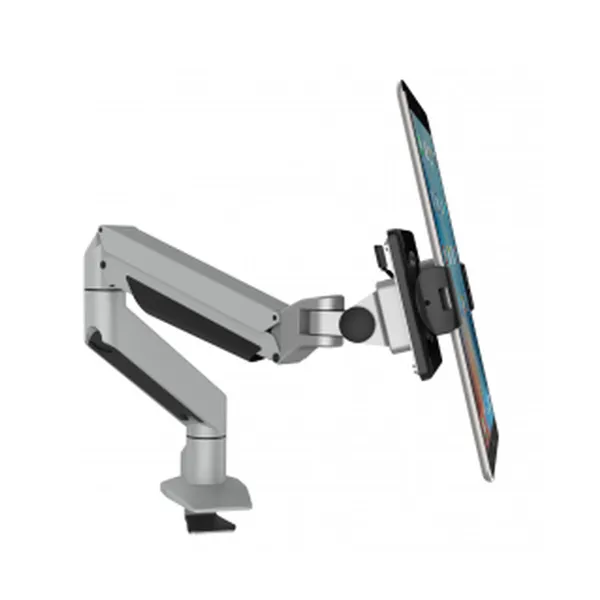 Surveillance Camcorder Compulocks 341BVHBMM01