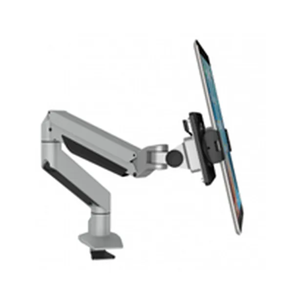 Surveillance Camcorder Compulocks 341BVHBMM01