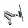 Surveillance Camcorder Compulocks 341BVHBMM01