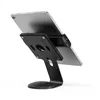 Surveillance Camcorder Compulocks 111BUCLGVWMB