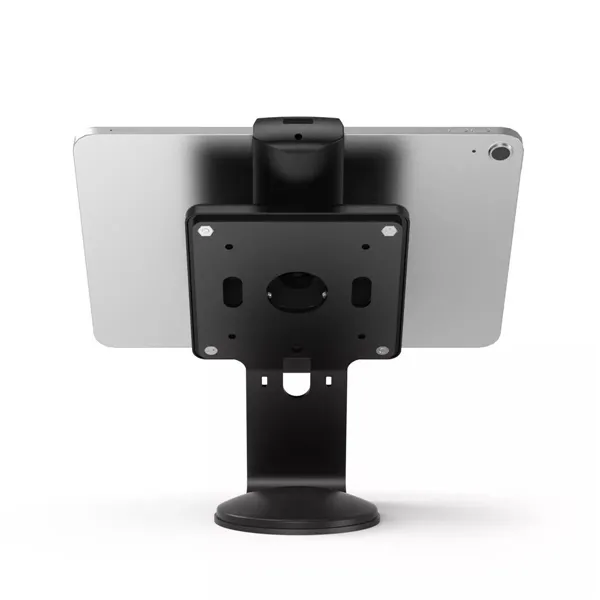 Surveillance Camcorder Compulocks 111BUCLGVWMB