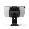 Surveillance Camcorder Compulocks 111BUCLGVWMB