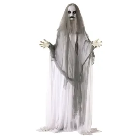 Helovīna Dekorācijas 167 cm