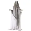 Декор на Хэллоуин 167 cm
