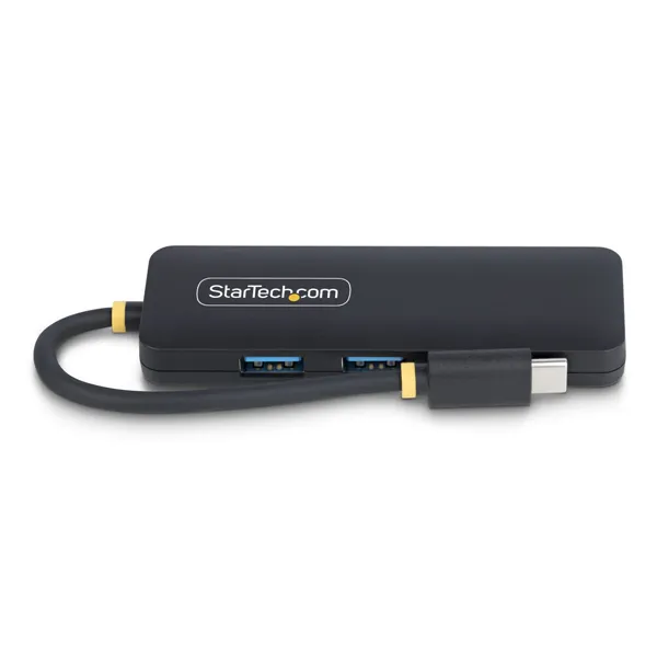 Repair kit Startech H5C4A-USB-HUB