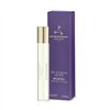 Essential oil Aromatherapy De-Stress Mind 10 ml