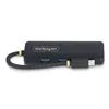Repair kit Startech H5C4A-USB-HUB