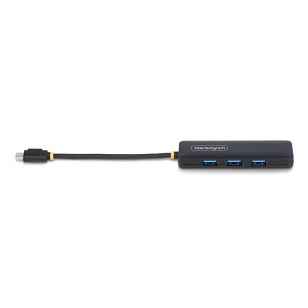 Repair kit Startech H5C4A-USB-HUB