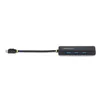 Repair kit Startech H5C4A-USB-HUB