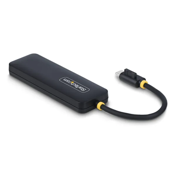 Repair kit Startech H5C4A-USB-HUB