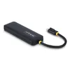 Repair kit Startech H5C4A-USB-HUB
