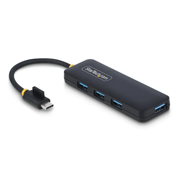Repair kit Startech H5C4A-USB-HUB