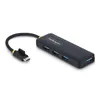 Repair kit Startech H5C4A-USB-HUB