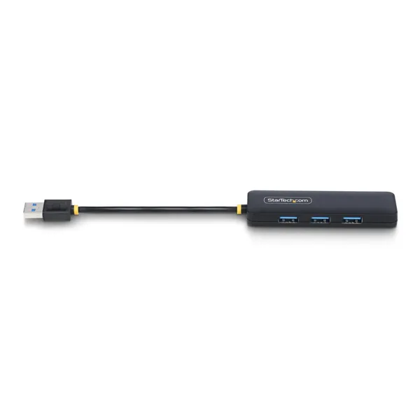 Repair kit Startech H5A4A-USB-HUB
