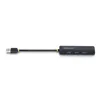 Repair kit Startech H5A4A-USB-HUB