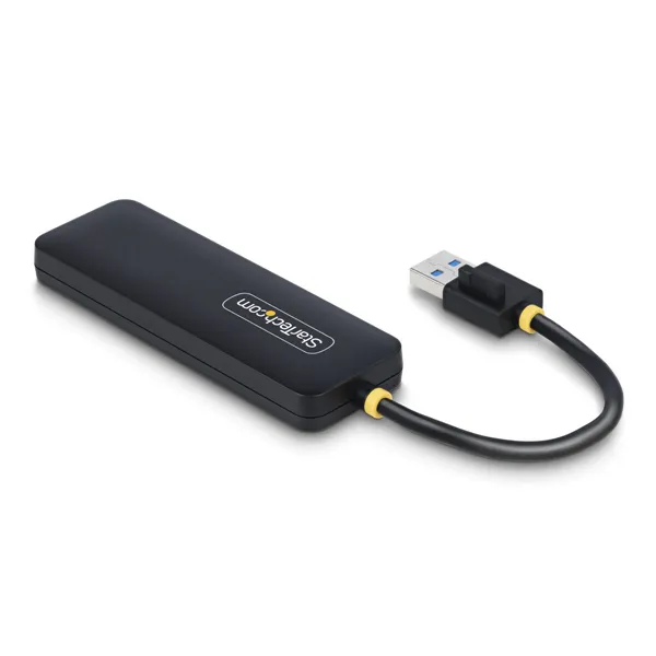 Repair kit Startech H5A4A-USB-HUB