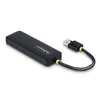 Repair kit Startech H5A4A-USB-HUB